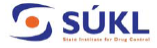 Logo Sukl