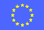 Flag UE